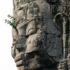 Angkor Wat1.jpg