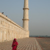 Taj Mahal4.jpg