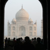 Taj Mahal1.jpg