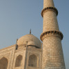 Taj Mahal2.jpg