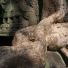 Angkor Wat5.jpg