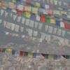 nepal_kathmandu2.JPG