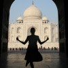 Taj Mahal3.jpg