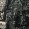 Angkor Wat2.jpg